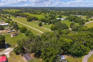 5891 SE 145th St, Summerfield, FL 34491 - Photo 36