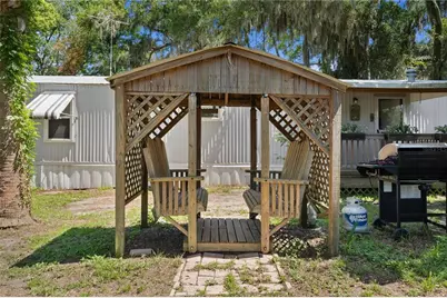 5891 SE 145th Street, Summerfield, FL 34491 - Photo 20