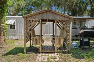 5891 SE 145th St, Summerfield, FL 34491 - Photo 20