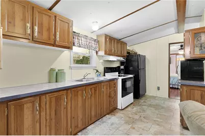 5891 SE 145th Street, Summerfield, FL 34491 - Photo 12