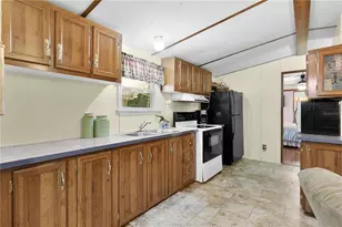 5891 SE 145th St, Summerfield, FL 34491 - Photo 12