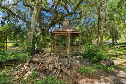 5891 SE 145th Street, Summerfield, FL 34491 - Photo 22