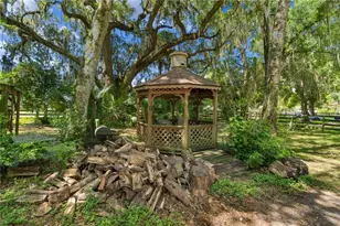 5891 SE 145th St, Summerfield, FL 34491 - Photo 22