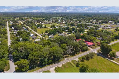 5891 SE 145th Street, Summerfield, FL 34491 - Photo 38