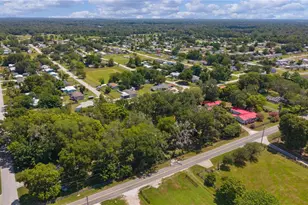 5891 SE 145th St, Summerfield, FL 34491 - Photo 38