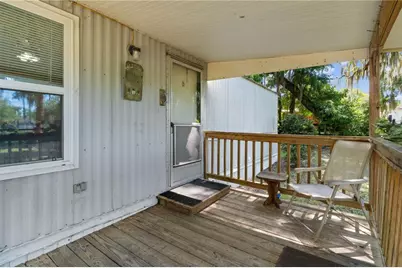 5891 SE 145th Street, Summerfield, FL 34491 - Photo 2