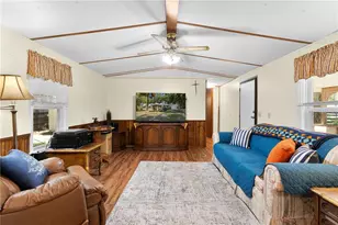5891 SE 145th St, Summerfield, FL 34491 - Photo 6