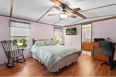 5891 SE 145th Street, Summerfield, FL 34491 - Photo 14