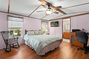 5891 SE 145th St, Summerfield, FL 34491 - Photo 14