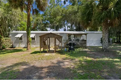 5891 SE 145th Street, Summerfield, FL 34491 - Photo 4