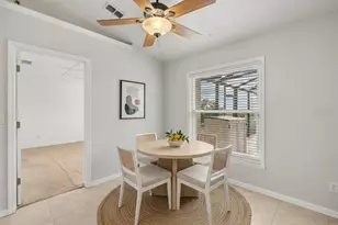11501 Autumn Wind Loop, Clermont, FL 34711 - Photo 14