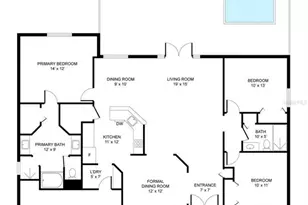 11501 Autumn Wind Loop, Clermont, FL 34711 - Photo 46