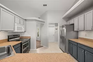 11501 Autumn Wind Loop, Clermont, FL 34711 - Photo 16