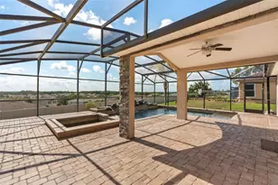 11501 Autumn Wind Loop, Clermont, FL 34711 - Photo 36