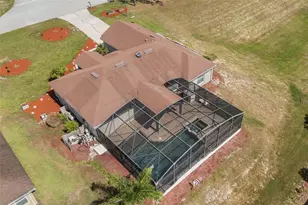 11501 Autumn Wind Loop, Clermont, FL 34711 - Photo 44