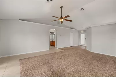 11501 Autumn Wind Loop, Clermont, FL 34711 - Photo 12
