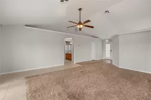 11501 Autumn Wind Loop, Clermont, FL 34711 - Photo 12