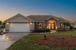 11501 Autumn Wind Loop, Clermont, FL 34711 - Photo 1