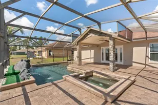 11501 Autumn Wind Loop, Clermont, FL 34711 - Photo 38