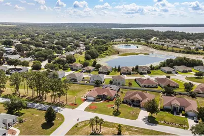 11501 Autumn Wind Loop, Clermont, FL 34711 - Photo 42