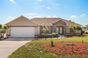 11501 Autumn Wind Loop, Clermont, FL 34711 - Photo 2