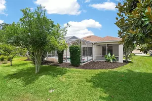 7240 SE 172nd Legacy Ln, The Villages, FL 32162 - Photo 70