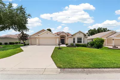 7240 SE 172nd Legacy Lane, The Villages, FL 32162 - Photo 82