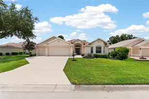 7240 SE 172nd Legacy Ln, The Villages, FL 32162 - Photo 82