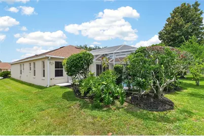 7240 SE 172nd Legacy Lane, The Villages, FL 32162 - Photo 72