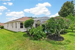 7240 SE 172nd Legacy Ln, The Villages, FL 32162 - Photo 72