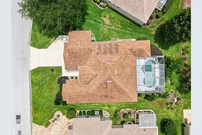 7240 SE 172nd Legacy Lane, The Villages, FL 32162 - Photo 88