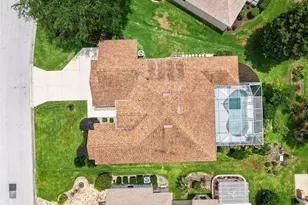 7240 SE 172nd Legacy Ln, The Villages, FL 32162 - Photo 88