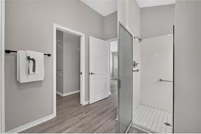 7240 SE 172nd Legacy Lane, The Villages, FL 32162 - Photo 38