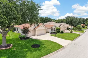 7240 SE 172nd Legacy Ln, The Villages, FL 32162 - Photo 78