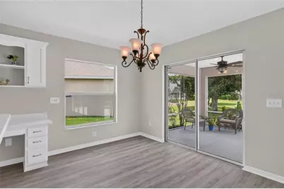 7240 SE 172nd Legacy Lane, The Villages, FL 32162 - Photo 34