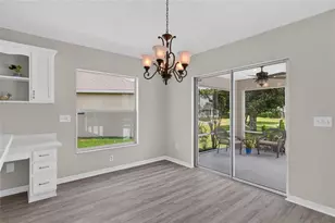 7240 SE 172nd Legacy Ln, The Villages, FL 32162 - Photo 34