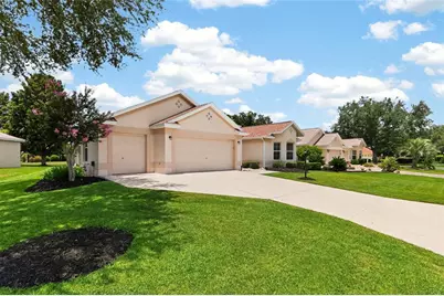 7240 SE 172nd Legacy Lane, The Villages, FL 32162 - Photo 76