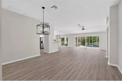 7240 SE 172nd Legacy Lane, The Villages, FL 32162 - Photo 10