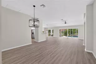 7240 SE 172nd Legacy Ln, The Villages, FL 32162 - Photo 10
