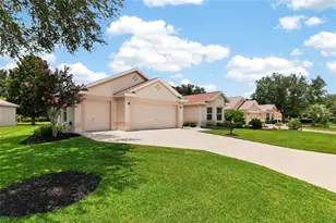 7240 SE 172nd Legacy Ln, The Villages, FL 32162 - Photo 80