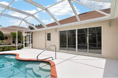7240 SE 172nd Legacy Lane, The Villages, FL 32162 - Photo 64