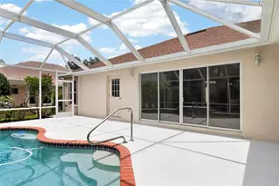 7240 SE 172nd Legacy Ln, The Villages, FL 32162 - Photo 64