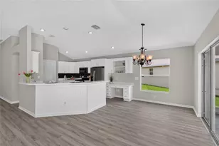 7240 SE 172nd Legacy Ln, The Villages, FL 32162 - Photo 20