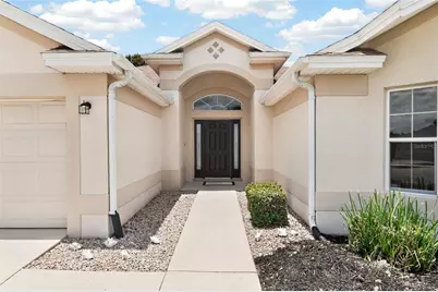 7240 SE 172nd Legacy Lane, The Villages, FL 32162 - Photo 6