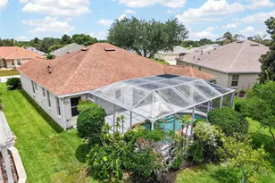 7240 SE 172nd Legacy Ln, The Villages, FL 32162 - Photo 86