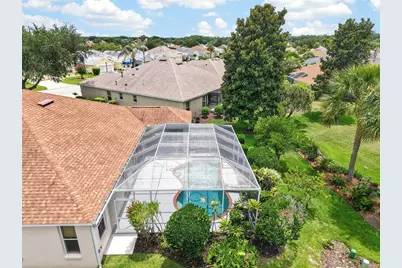 7240 SE 172nd Legacy Lane, The Villages, FL 32162 - Photo 80