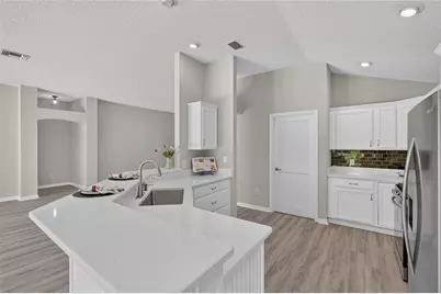 7240 SE 172nd Legacy Lane, The Villages, FL 32162 - Photo 22