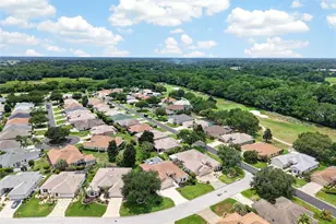 7240 SE 172nd Legacy Ln, The Villages, FL 32162 - Photo 74