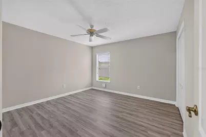7240 SE 172nd Legacy Lane, The Villages, FL 32162 - Photo 46