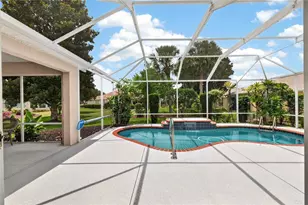 7240 SE 172nd Legacy Ln, The Villages, FL 32162 - Photo 58
